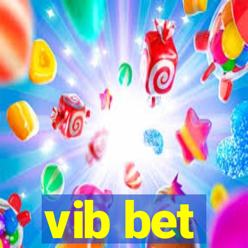 vib bet